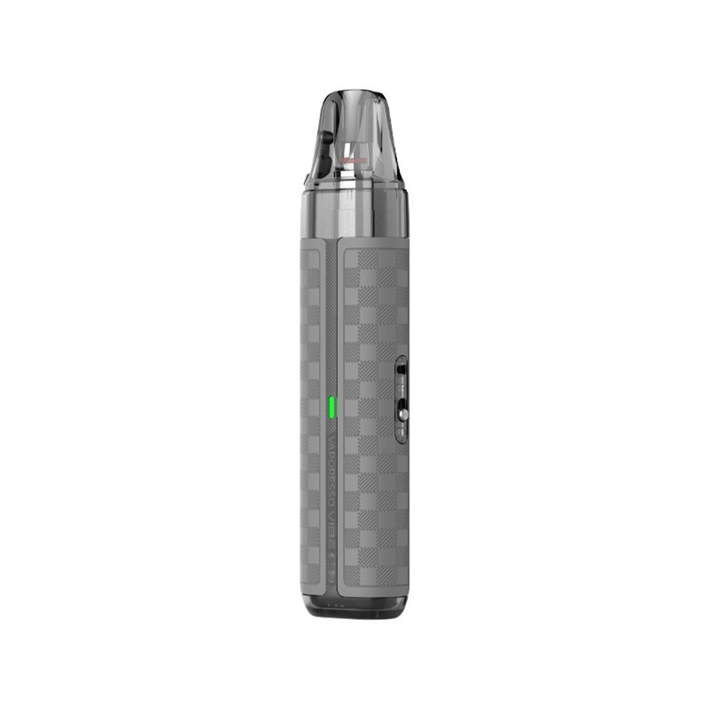vaporesso-vibe-se-2-pod-kit-1400mah-45ml-leather-grey