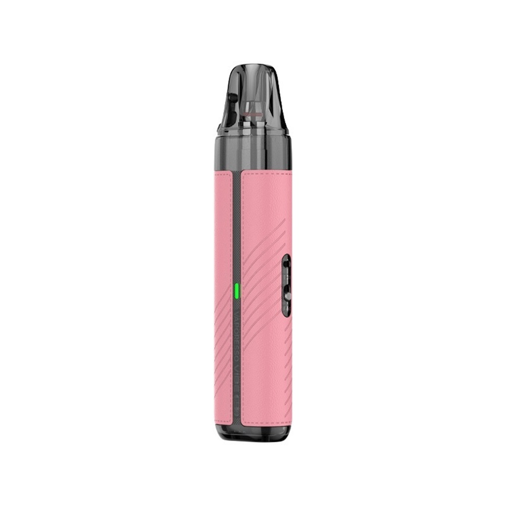 vaporesso-vibe-se-2-pod-kit-1400mah-45ml-leather-pink