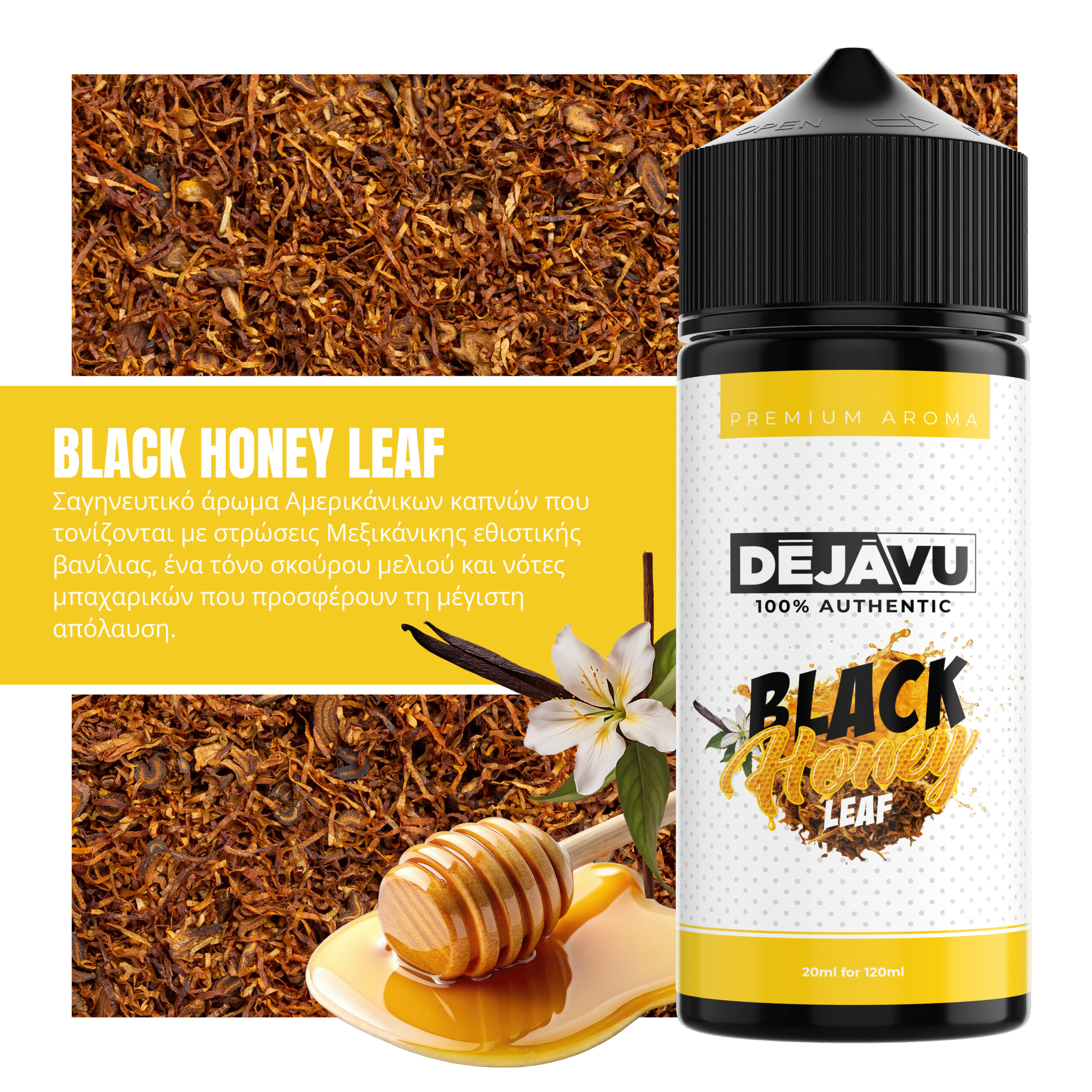 dejavu-black-honey-leaf