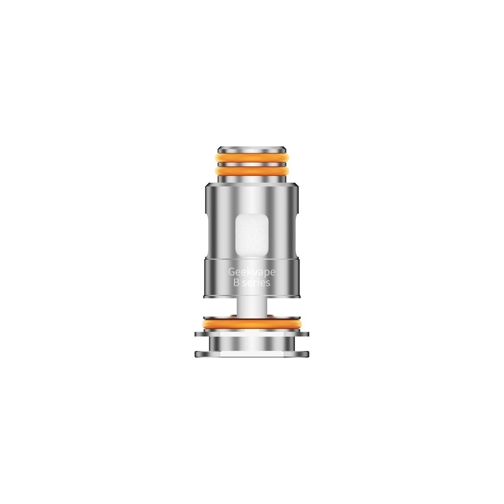 geekvape-b-series-coil-boost-version-02ohm