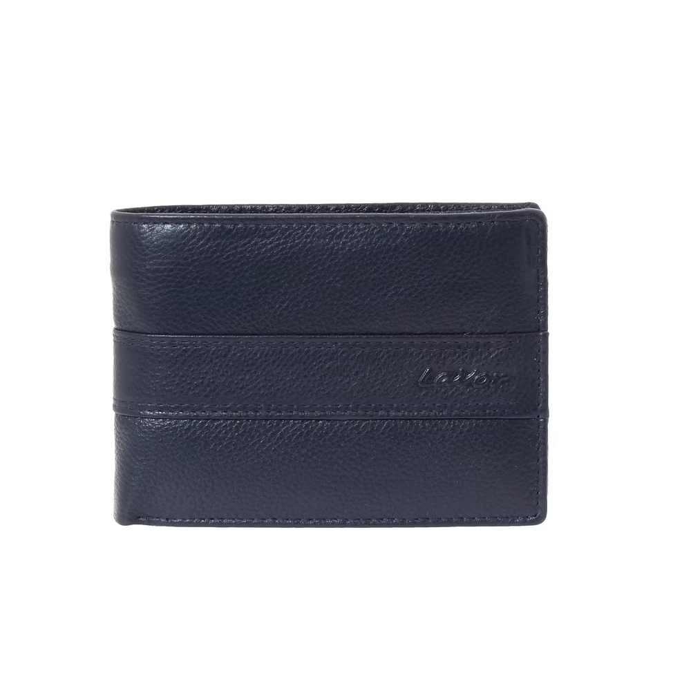 lavor-1-3815-dark-blue
