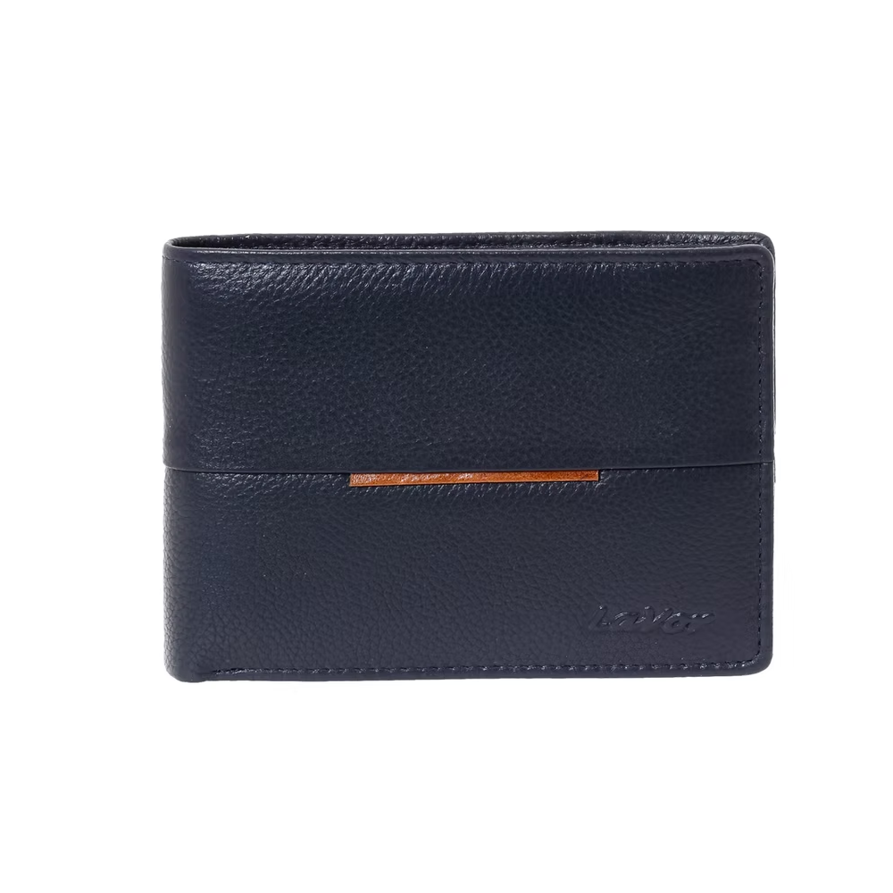 lavor-1-3819-dark-blue