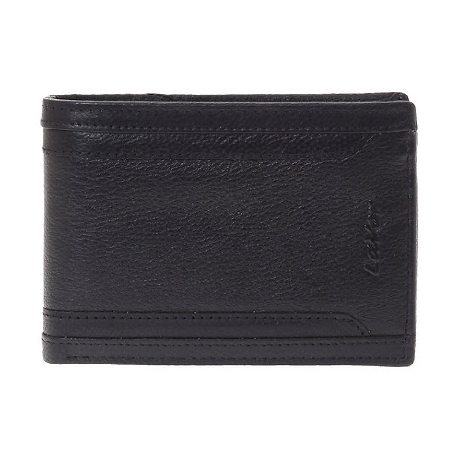 lavor-1-3837-black