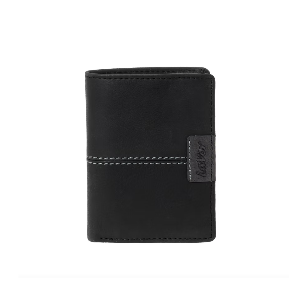 lavor-1-6066-black