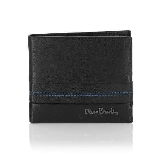 pirre-cardin-8824-97-black-blue