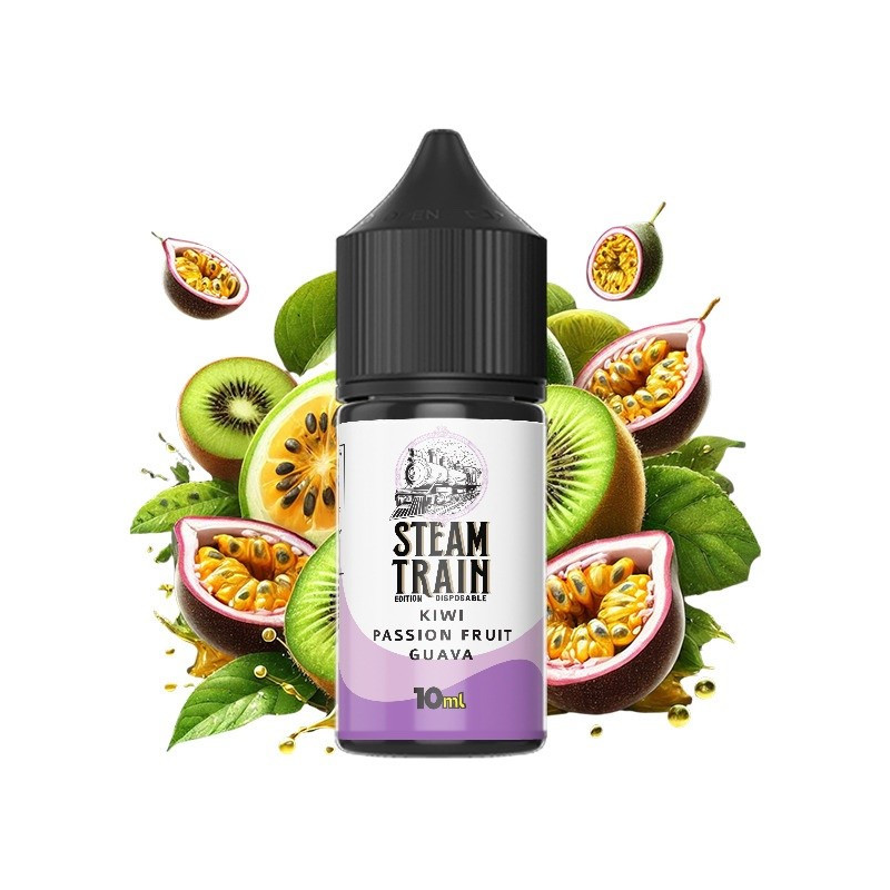 steam-train-disposable-edition-kiwi-passion-fruit-guava-1030ml.jpg