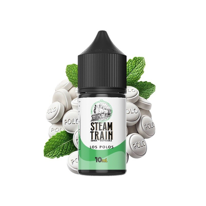 steam-train-disposable-edition-los-polos-10-30ml.jpg