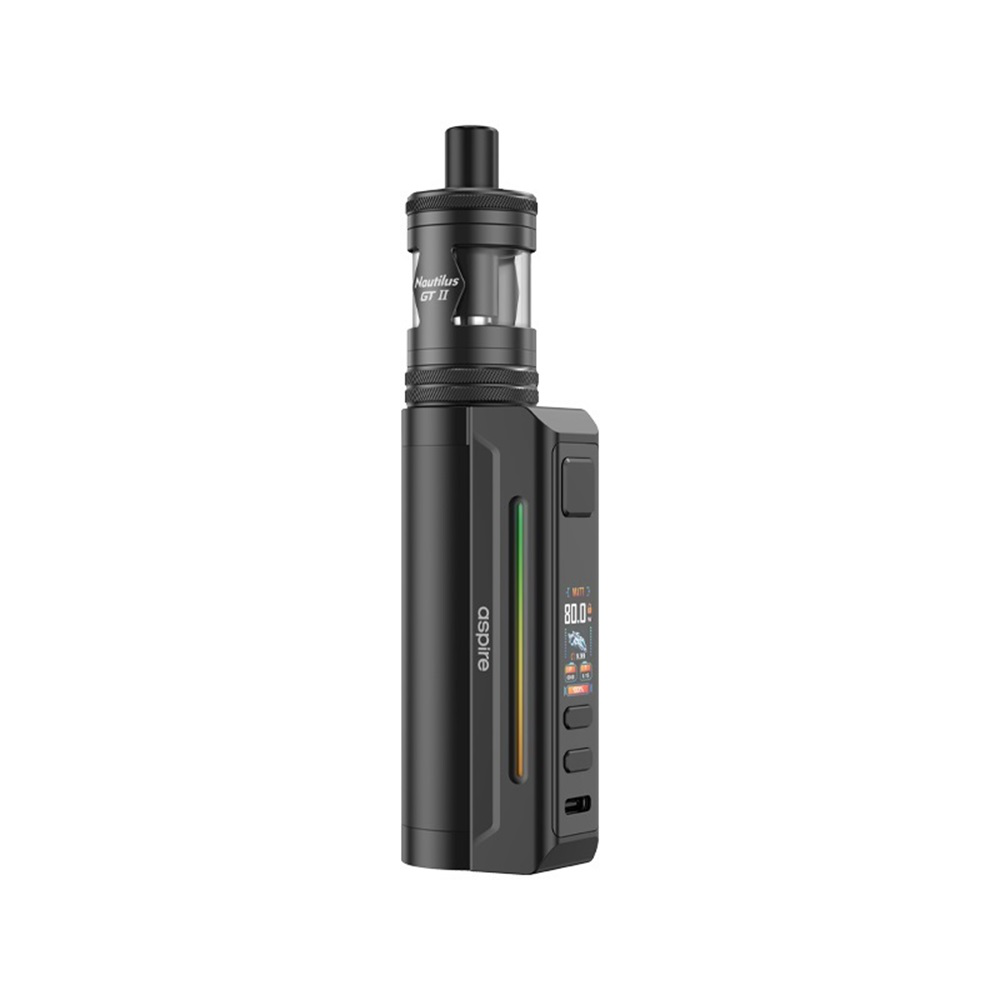 aspire-zelos-x80-kit-4-5ml-full-black