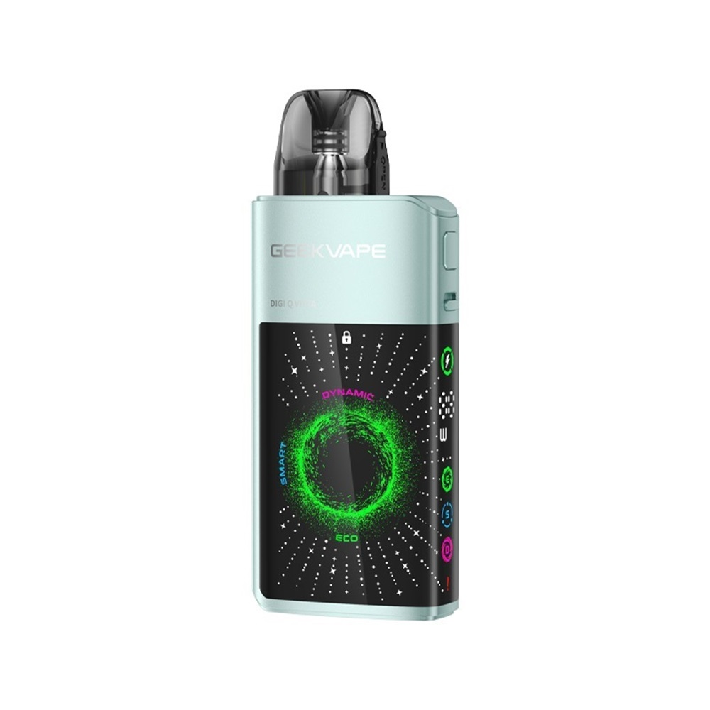 geekvape-digi-q-vista-pod-kit-1600mah-3ml-light-jade