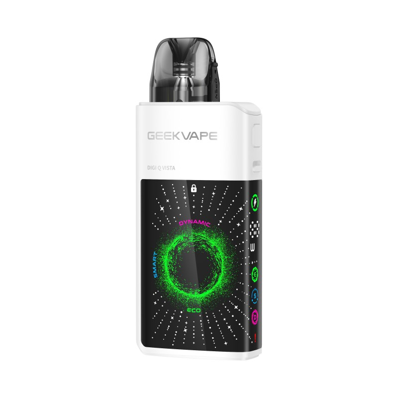 geekvape-digi-q-vista-white