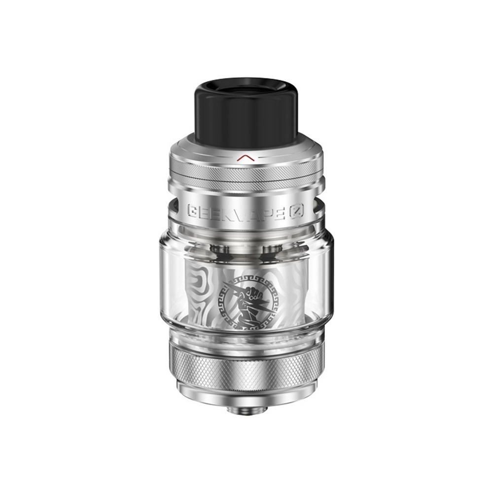 geekvape-z-subohm-tank-5-55ml7ml-cold-silver
