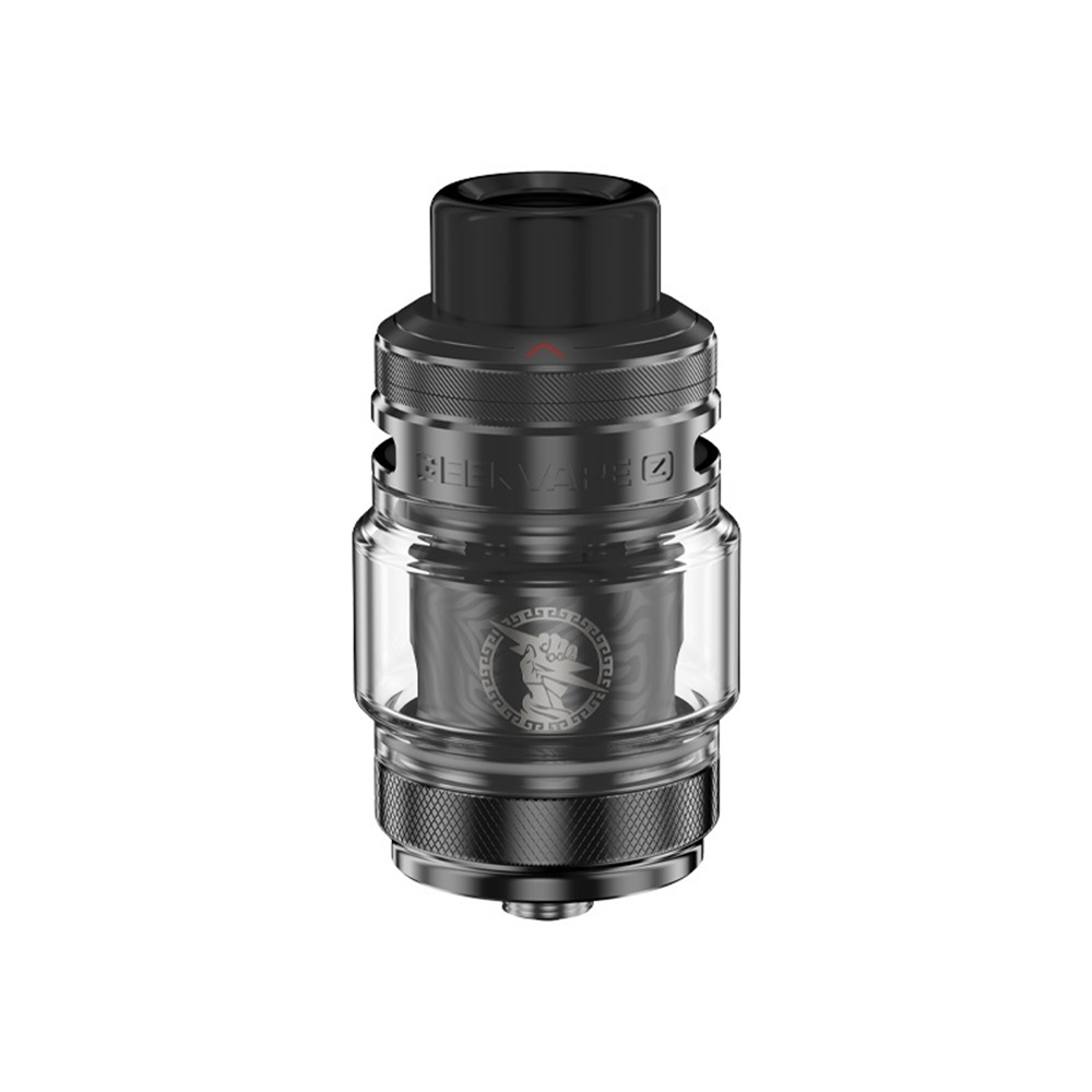 geekvape-z-subohm-tank-5-55ml7ml-gunmetal-grey