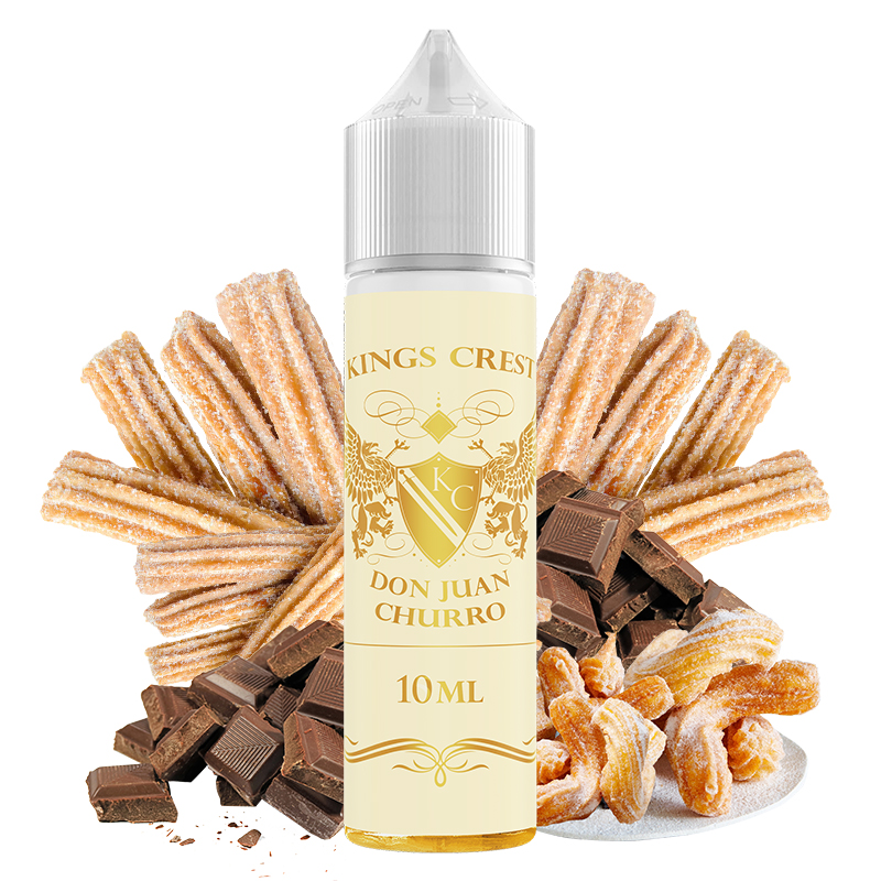 kings-crest-don-juan-churro-10-60ml