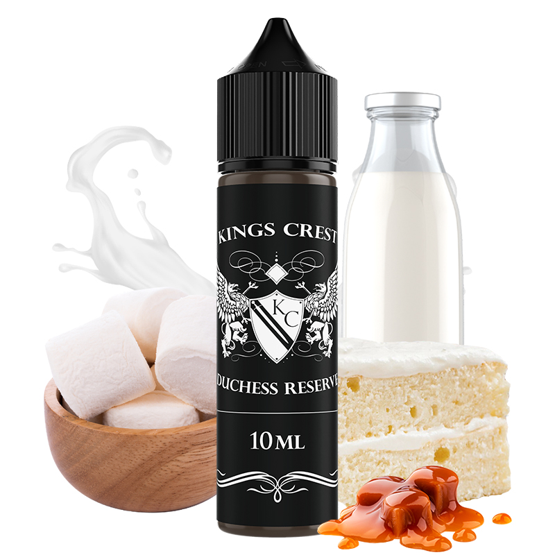 kings-crest-reserve-duchess-10-60ml