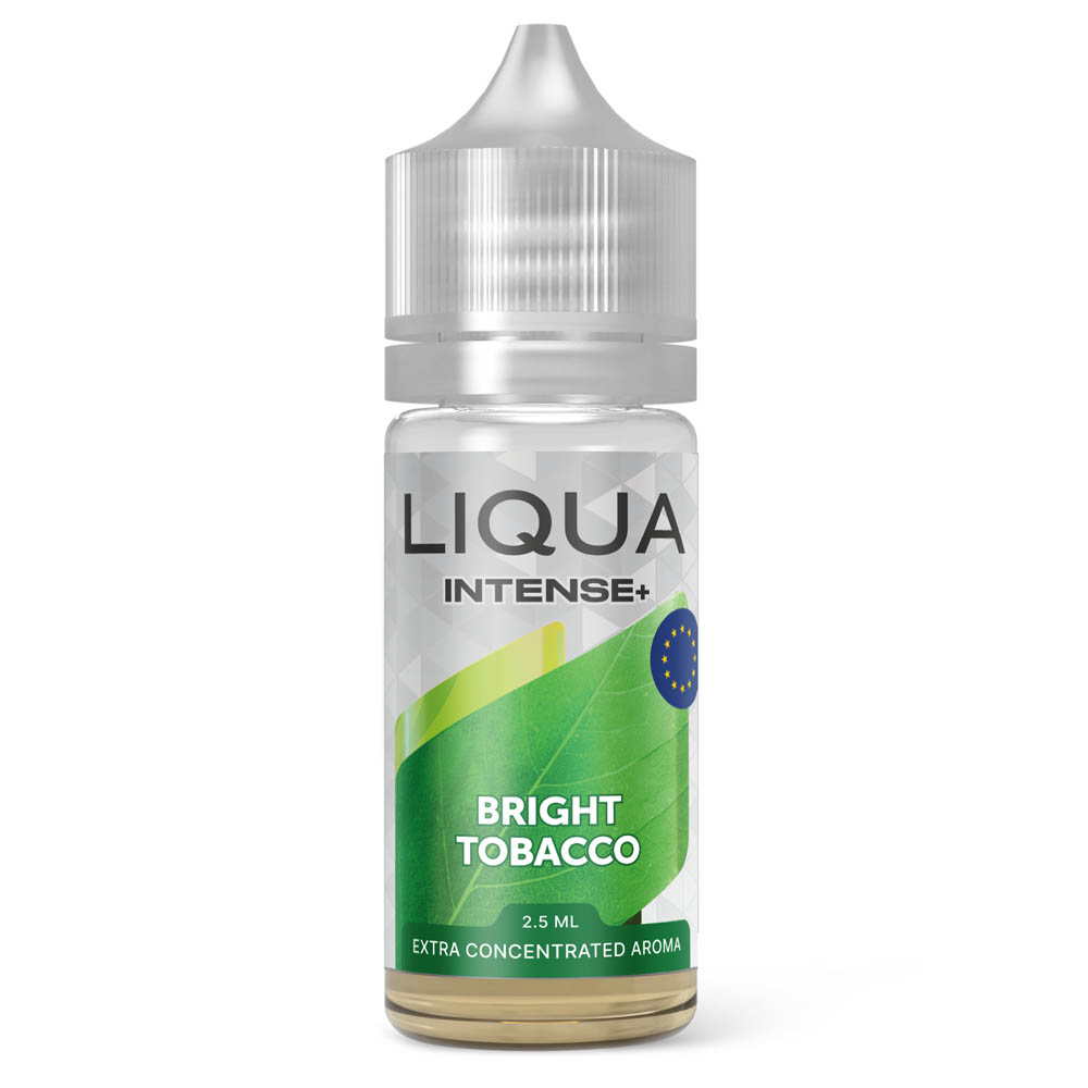 liqua-intense-plus-bright-tobacco-30ml