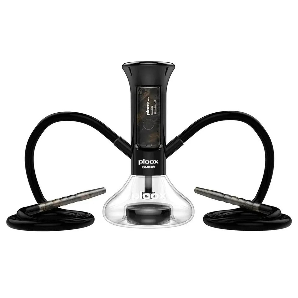 ploox-e-kit-black2