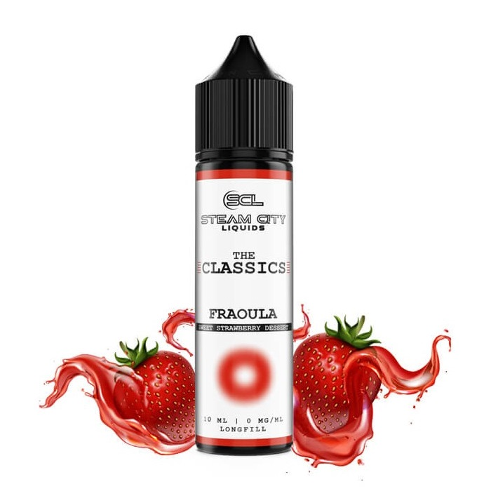 steam-city-the-classics-fraoula-flavour-shot-10-60ml