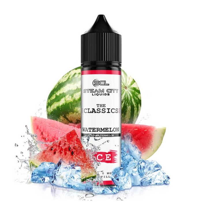 steam-city-the-classics-watermelon-ice-flavour-shot-10-60ml