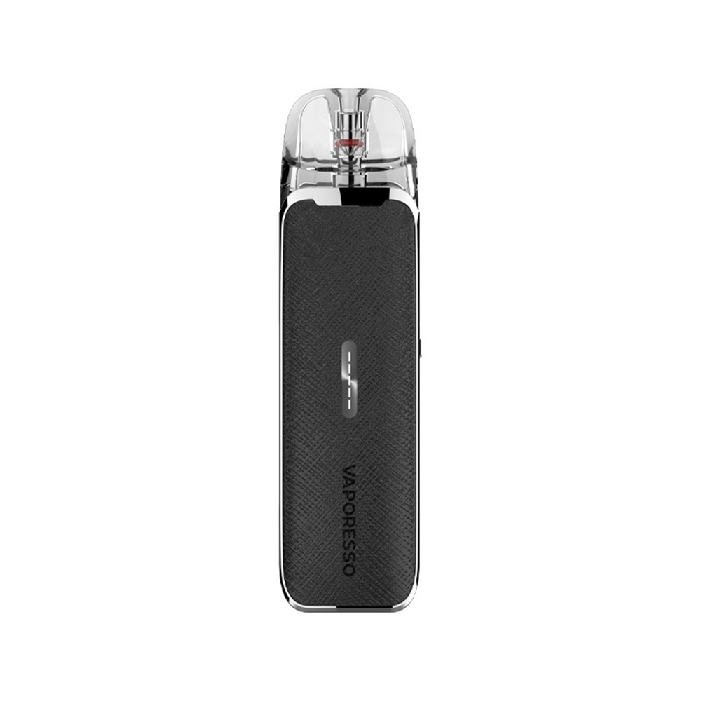 vaporesso-luxe-q3-pod-kit-14500mah-3ml-classic-black