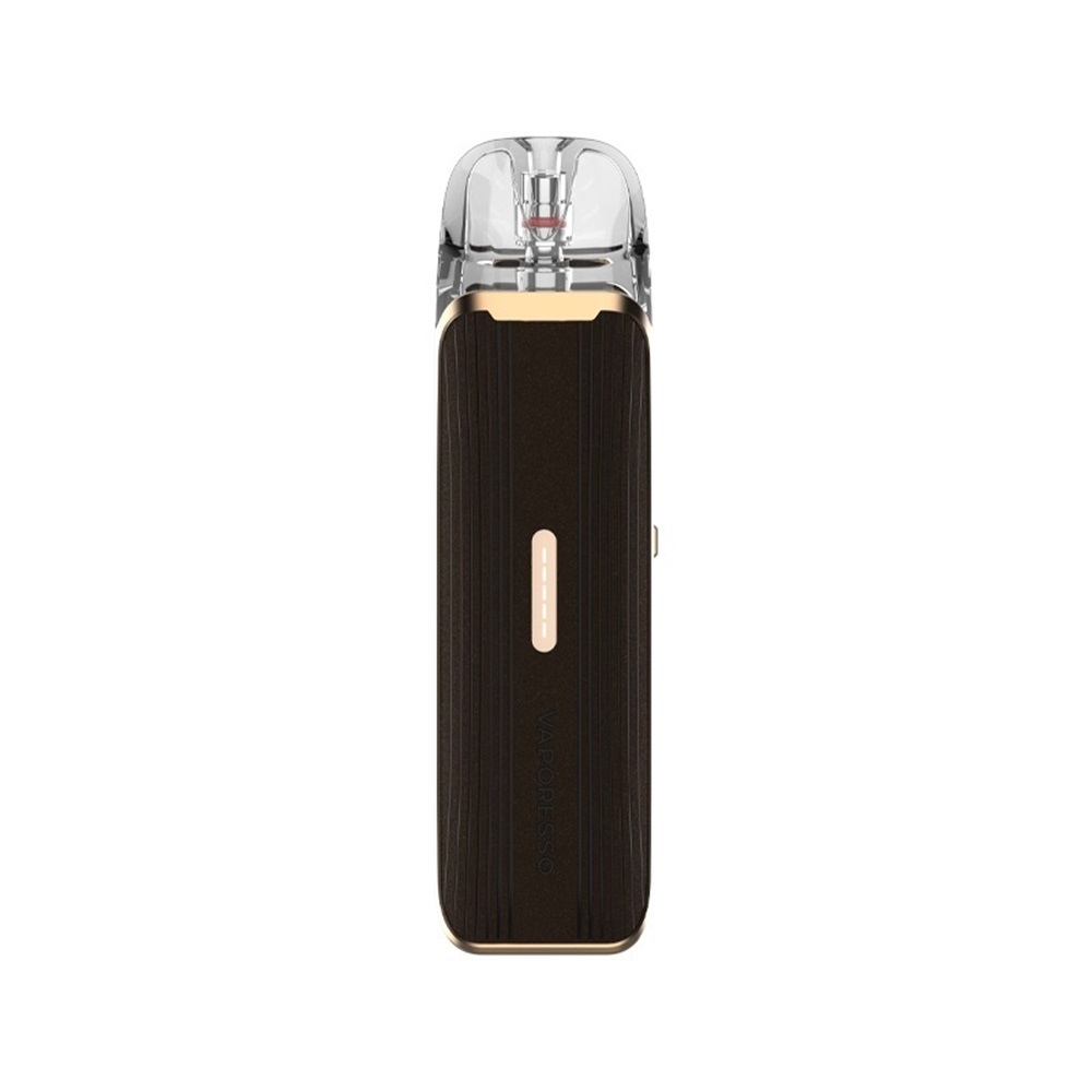 vaporesso-luxe-q3-pod-kit-14500mah-3ml-mocha-brown