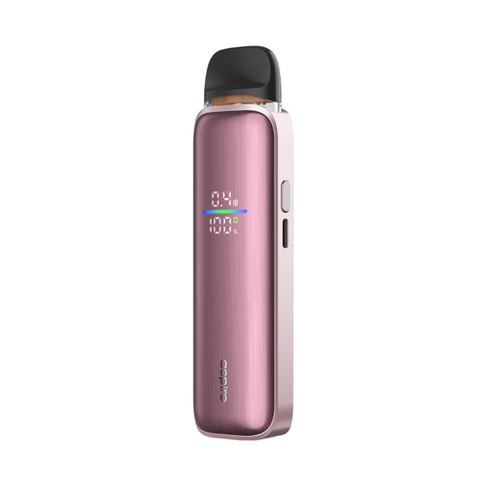 aspire-pixo-max-pod-kit-2600mah-2ml-brushed-pink