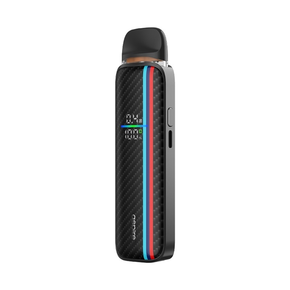 aspire-pixo-max-pod-kit-2600mah-2ml-speedy-black