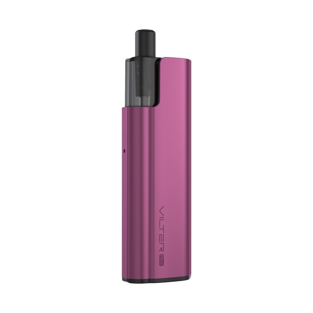 aspire-vilter-max-pod-kit-1800mah-2ml-rose-wine