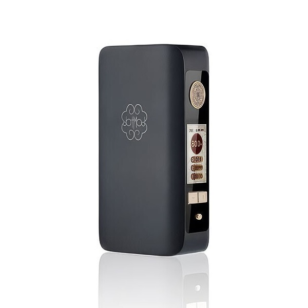 dotmod-dotbox-v2-mod-black