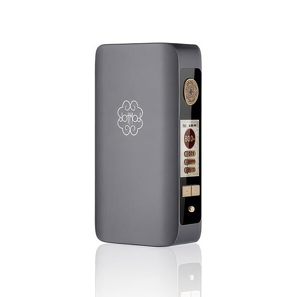 dotmod-dotbox-v2-mod-gunmetal-neo