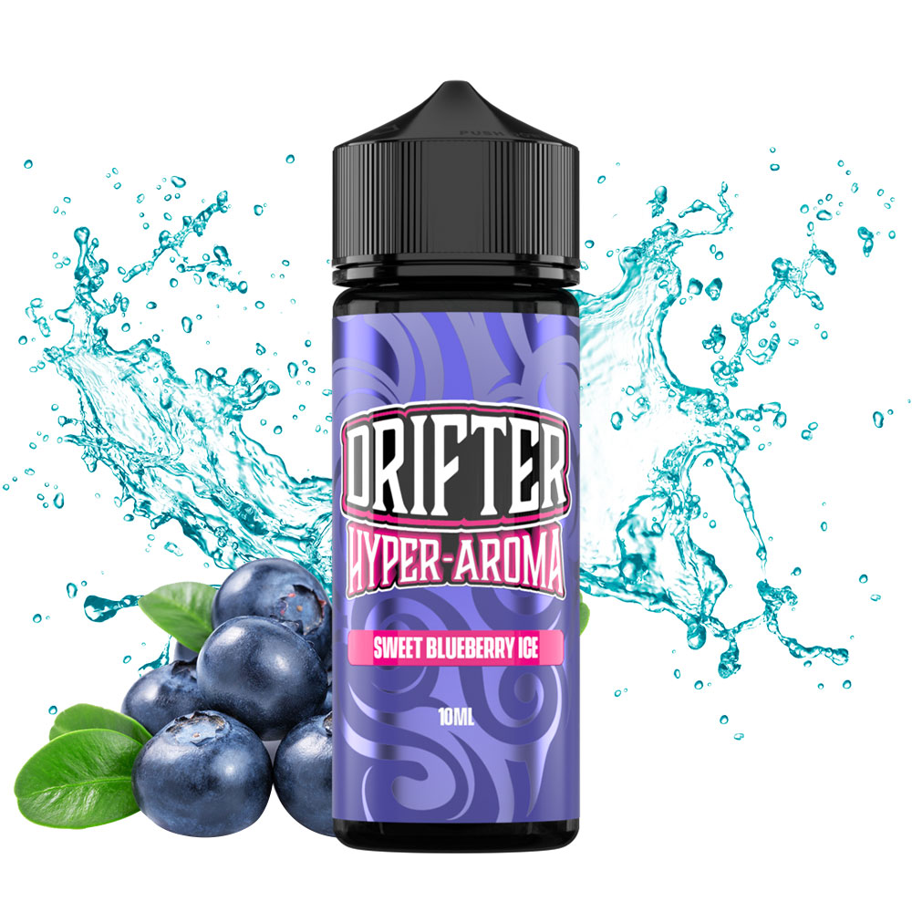 drifter-hyper-sweet-blueberry-ice-120