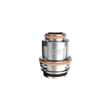 Geekvape Z 0.15ohm XM Boost Version Coil 1τμχ