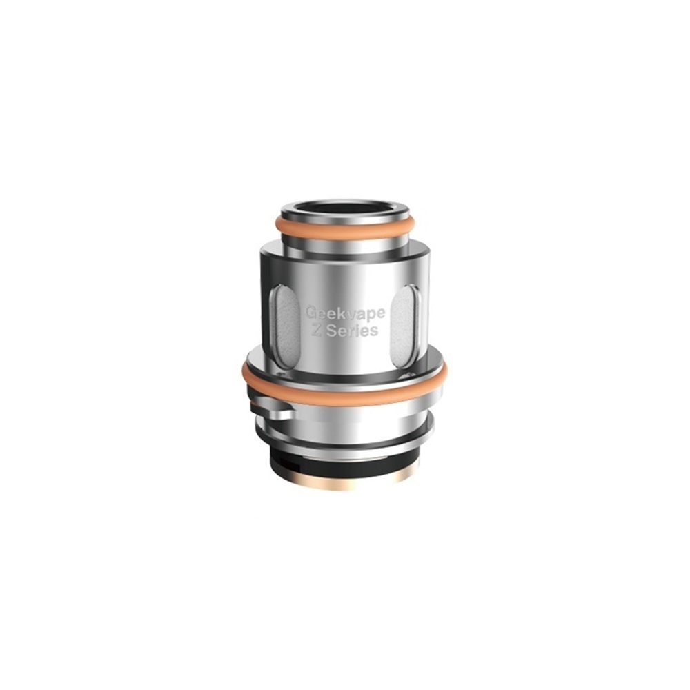geekvape-z-series-xm-boost-version-015ohm-coil