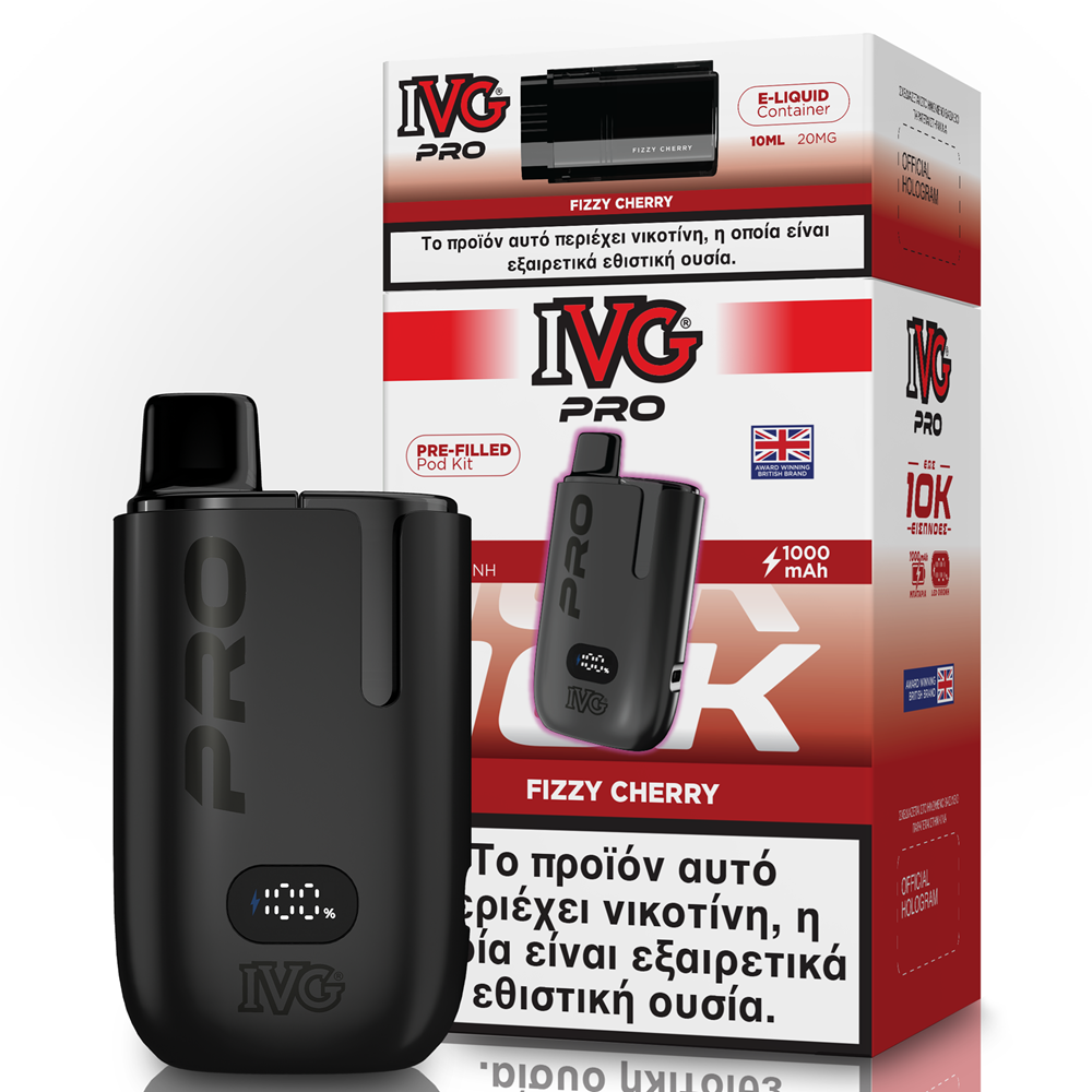 ivg-pro-kit-fizzy-cherry-20mg-2ml10ml