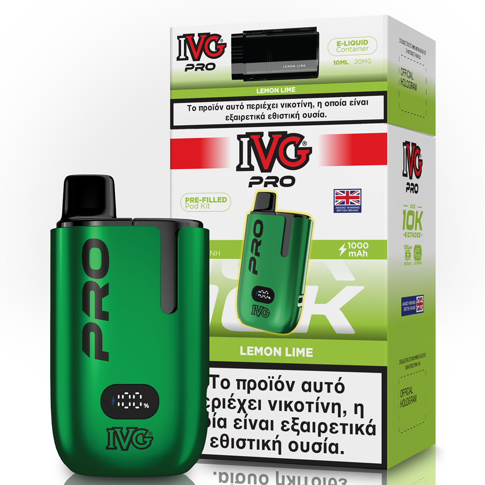 ivg-pro-kit-lemon-lime-20mg-2ml10ml