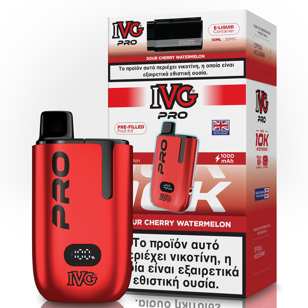 ivg-pro-kit-sour-cherry-watermelon-20mg-2ml10ml