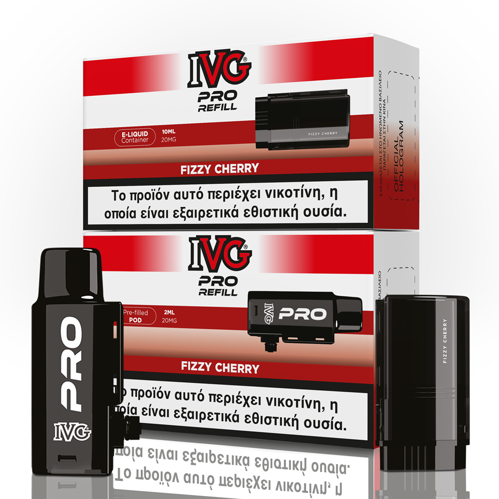 ivg-pro-refill-fizzy-cherry-20mg-2ml10ml