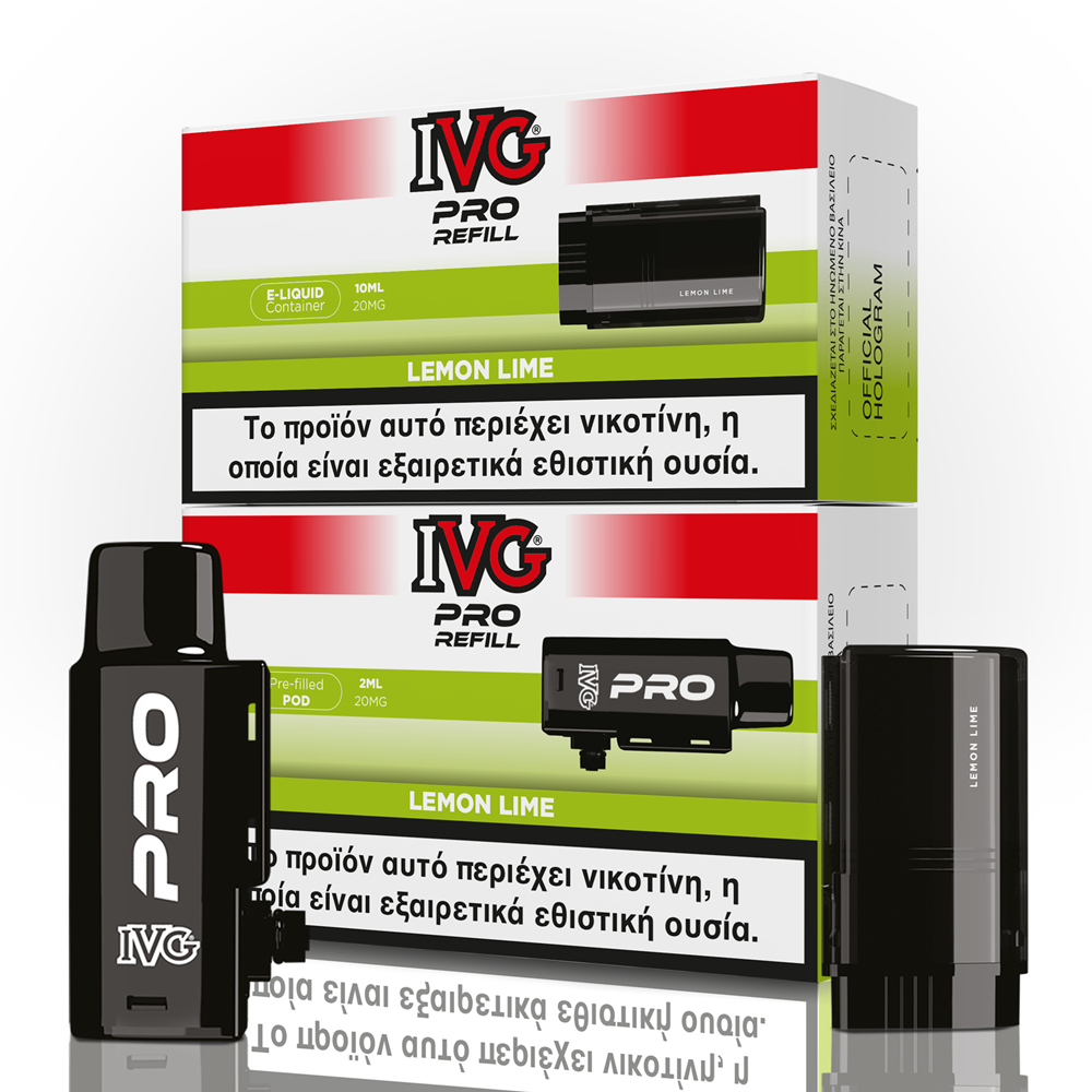 ivg-pro-refill-lemon-lime-20mg-2ml10ml