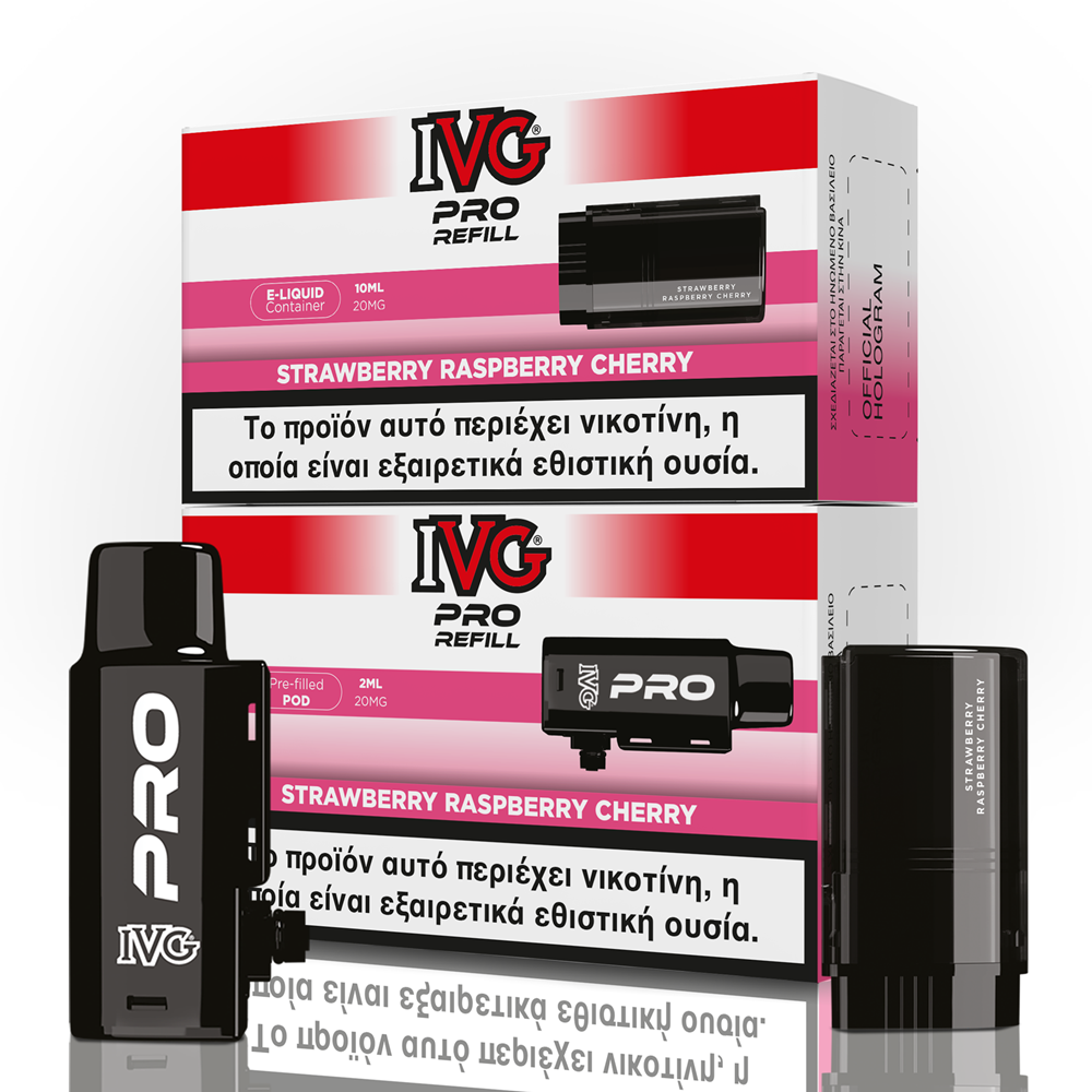 ivg-pro-refill-strawberry-raspberry-cherry-20mg-2ml10ml