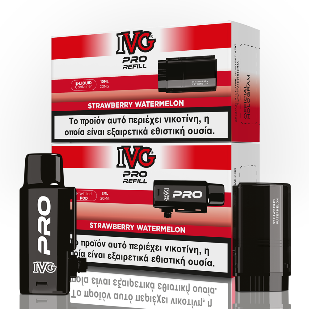 ivg-pro-refill-strawberry-watermelon-20mg-2ml10ml