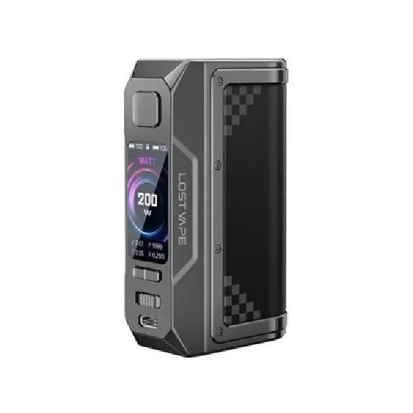 lost-vaoe-thelema-armor-knight-q200-pro-mod