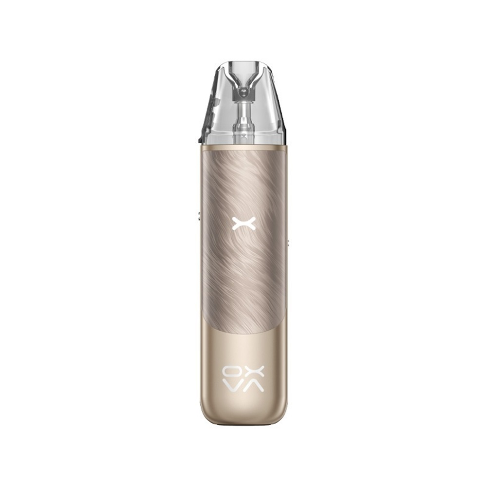 oxva-nexlim-go-pod-kit-1800mah-4ml-sahara-brown