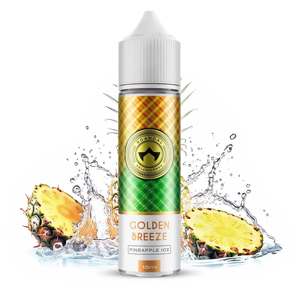 scandal-golden-breeze-60ml