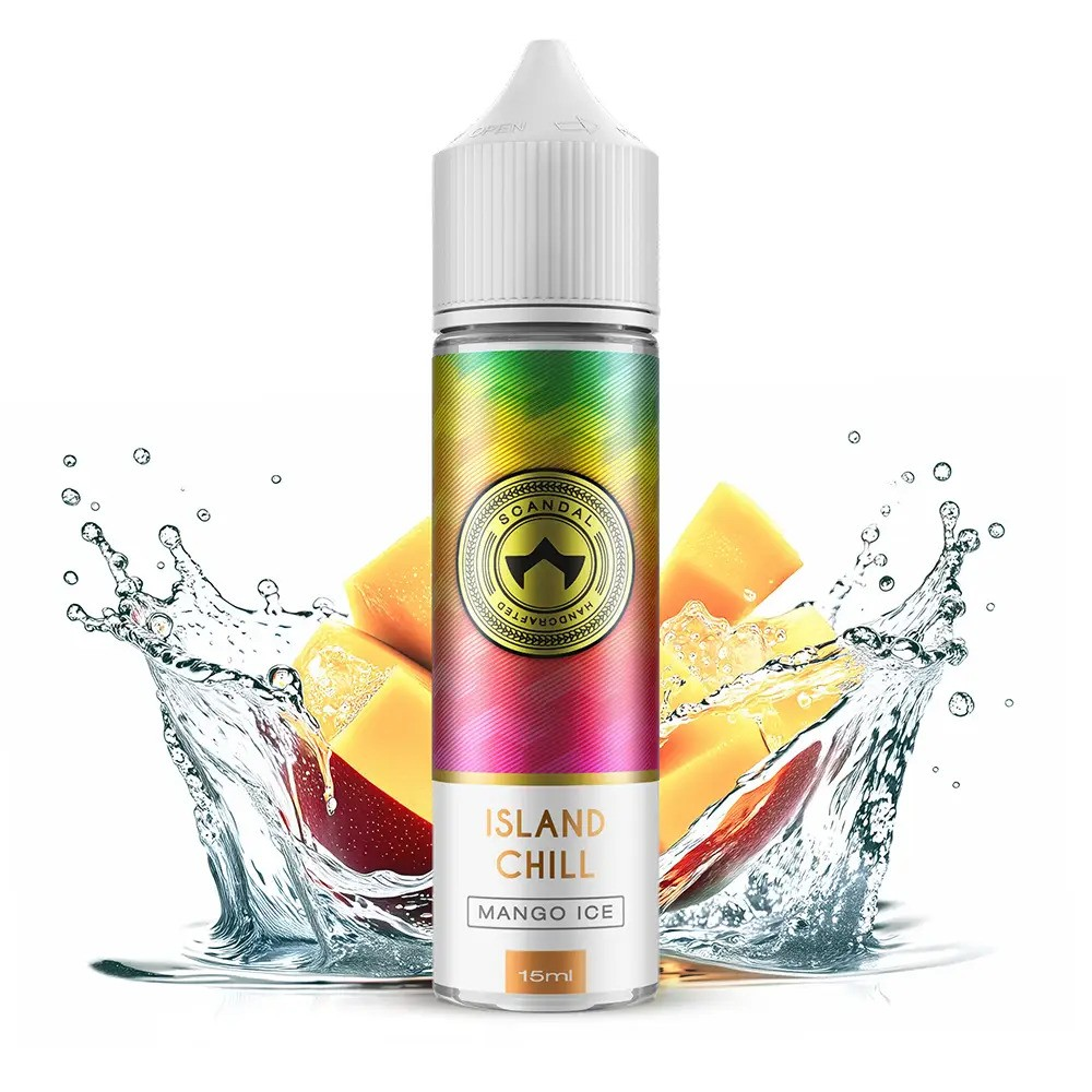 scandal-island-chill-60ml