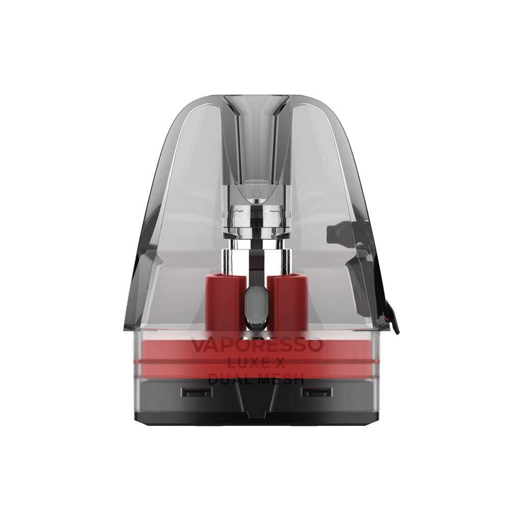 vaporesso-luxe-x-dual-mesh-5ml-0-4ohm-top-fill-pod