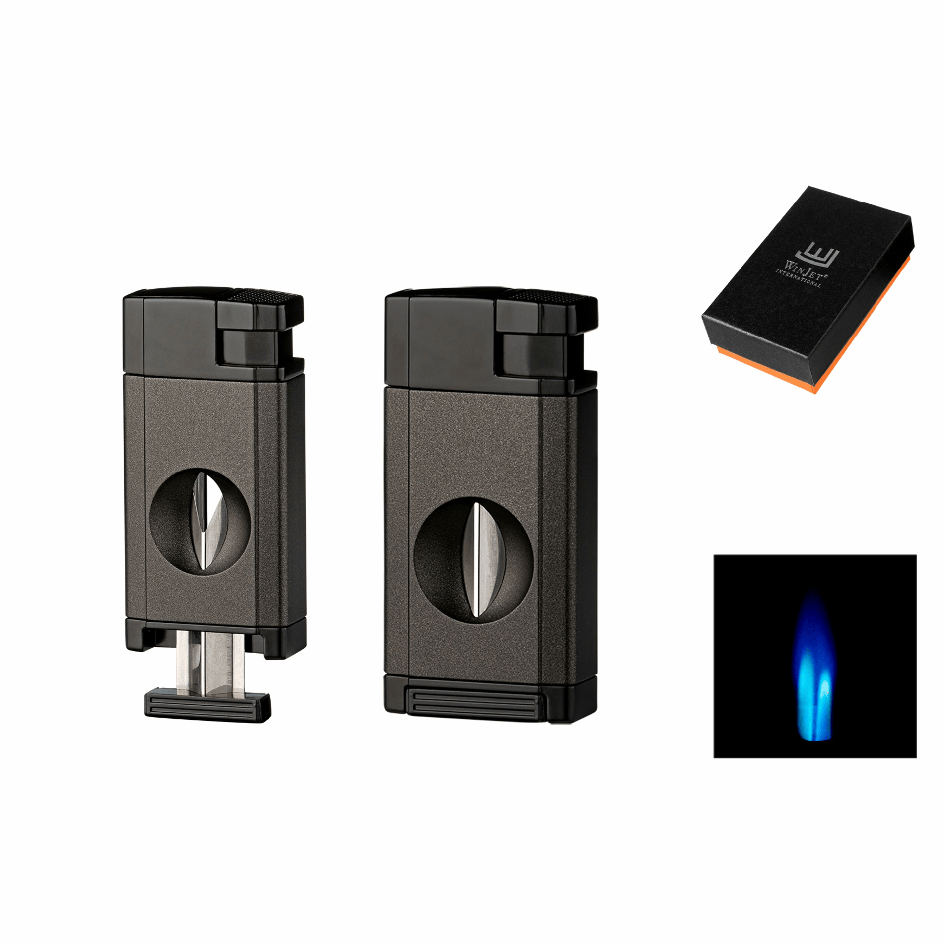 winjet-310045