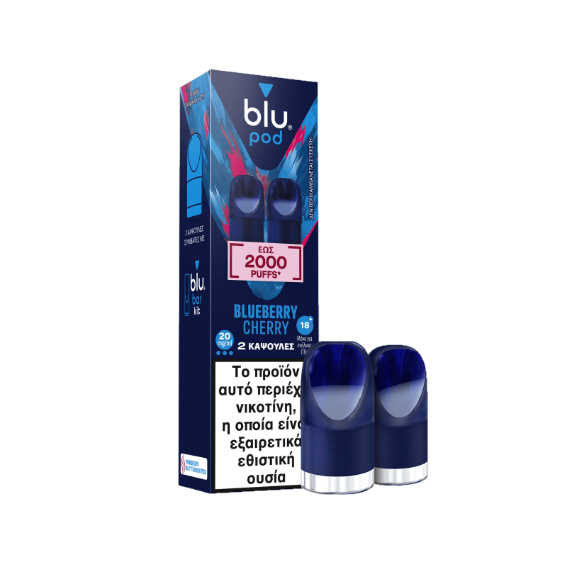 blu-pod-blueberry-cherry