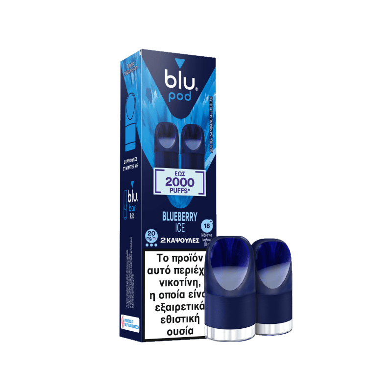 blu-pod-blueberry-ice