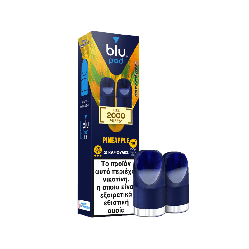 blu-pod-pibeapple