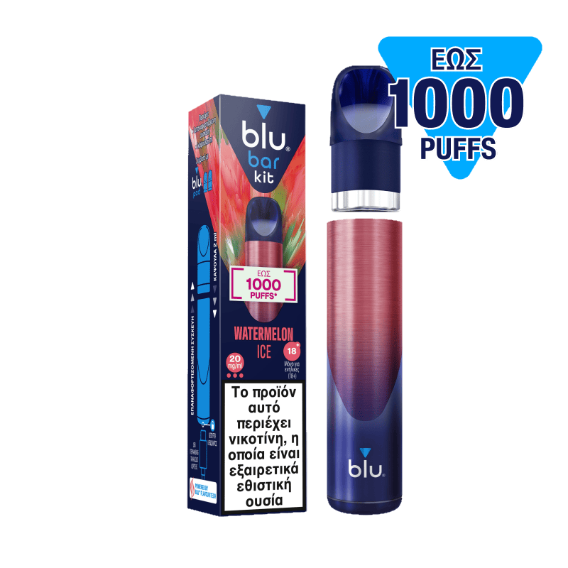 blubar-kit-watermelon-ice