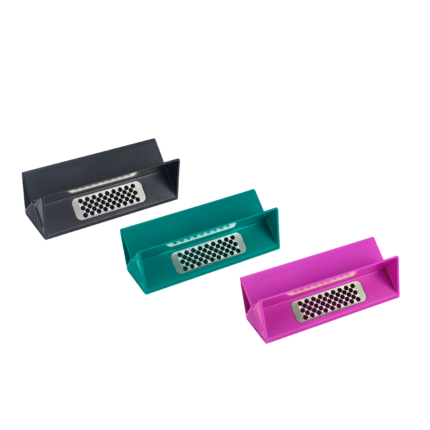Champ High Multifunctional Tool